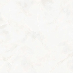 سرامیک طرح لیندا ابعاد-100*100-کاشی پارس-Ceramic Linda Pars Tile