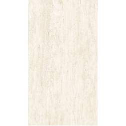 سرامیک مدل لیوسا -100*40-کاشی مهسا سرام میبد-Ceramic Liosa Mahsa Ceram