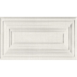 lirica-zocalo-matt-15x30-1_1425489829