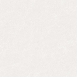 سرامیک طرح لیسبون ابعاد-80*80-سرامیک آرین سرام-Ceramic Lisbon Arian Ceram