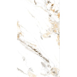 سرامیک طرح لیام ابعاد-120*60-کاشی آسیا-Ceramic Liyam Asia Tile