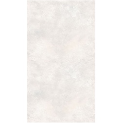سرامیک طرح لیان-120*60-سارا کاشی سپاهان-Ceramic Liyan Sara Tile