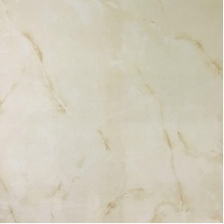 سرامیک طرح لیون ابعاد 60*60 -کاشی روناس سمنان-Liyon Design Ceramics
