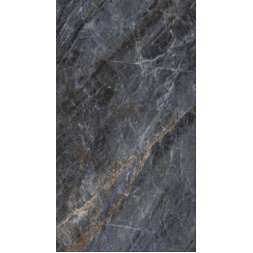 سرامیک طرح لکسین آبی ابعاد-120*60-کاشی نایین-Ceramic Lexin Naeen Tile