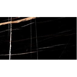 سرامیک طرح لند مشکی ابعاد-120*60-کاشی نوین سرام یزد-Ceramic Land Novin Ceram