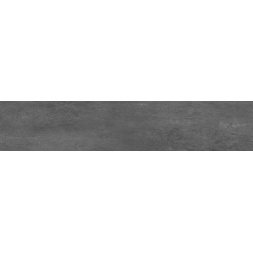 سرامیک طرح لندن ابعاد 20*100-سرامیک ایفا سرام-Ceramic London Eefaceram
