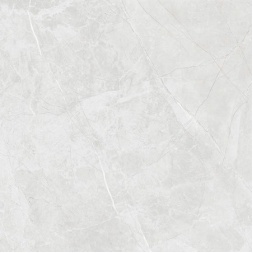 سرامیک طرح لوکارنو ابعاد-100*100-کاشی پارس-Ceramic Locarno Pars Tile