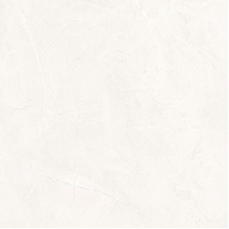 سرامیک طرح لوکارنو استخوانی ابعاد-100*100-کاشی پارس-Ceramic Locarno Pars Tile