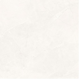 سرامیک طرح لوکارنو استخوانی ابعاد-120*120-کاشی پارس-Ceramic Locarno Pars Tile