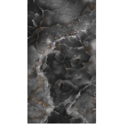 سرامیک طرح لومان مشکی ابعاد-160*80-سرامیک بسلی-Ceramic Loman Besli