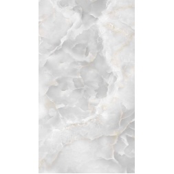 سرامیک طرح لومان طوسی روشن ابعاد-160*80-سرامیک بسلی-Ceramic Loman Besli