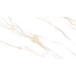 سرامیک طرح لورا ابعاد 120*60-سرامیک شمس یزد-Ceramic Lora Shams Tile
