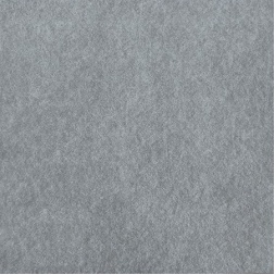 سرامیک طرح لورن طوسی تیره ابعاد-60*60-کاشی فخار-Ceramic Loren Fakhar Tile