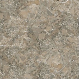 lorent_dark_beige