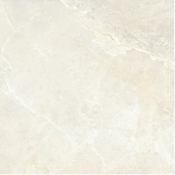سرامیک طرح لورنزو کرم روشن ابعاد-60*60-کاشی گلدیس- Ceramic Lorenzo Goldis Tile