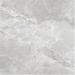 سرامیک طرح لورنزو طوسی روشن ابعاد-60*60-کاشی گلدیس- Ceramic Lorenzo Goldis Tile