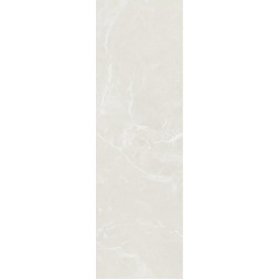 lorenzo_krem_base