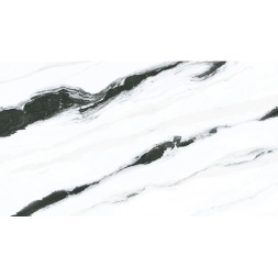 loris-texture-f1