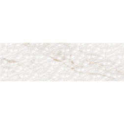سرامیک طرح لورتو دکور ابعاد 107*43-کاشی سورنا-Lorto Design Ceramics