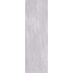 lotus_light_grey_715241916