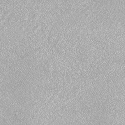 سرامیک طرح SFI5 مات ابعاد-80*80-کاشی تکسرام-Ceramic SFI5 Takceram Tile