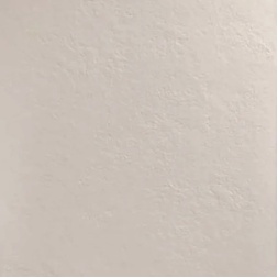 سرامیک طرح SPI0 مات ابعاد-80*80-کاشی تکسرام-Ceramic SPI0 Takceram Tile