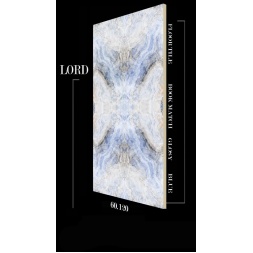 سرامیک طرح لرد ابعاد-120*60-کاشی الماس کویر رفسنجان-Ceramic Lord Almas Kavir Rafsanjan Tile