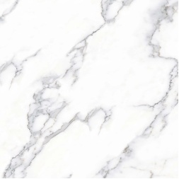 سرامیک طرح لوکا ابعاد-80*80-سرامیک آرین سرام-Ceramic Luca Arian Ceram