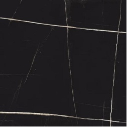 سرامیک مدل لوکا-80*80-کاشی رزن تایل- Ceramic Luca Rosen Tile