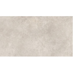 سرامیک طرح لوکا استخوانی ابعاد-120*60-روکا سرام-Ceramic Lucca Rokaceram