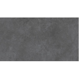 سرامیک طرح لوکا طوسی تیره ابعاد-120*60-روکا سرام-Ceramic Lucca Rokaceram