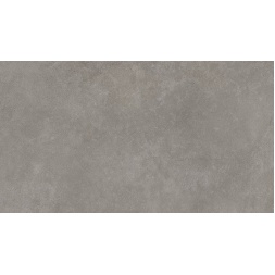 سرامیک طرح لوکا فیلی ابعاد-120*60-روکا سرام-Ceramic Lucca Rokaceram