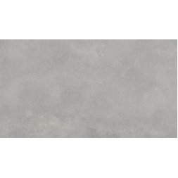 سرامیک طرح لوکا طوسی روشن ابعاد-120*60-روکا سرام-Ceramic Lucca Rokaceram