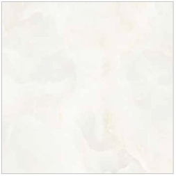 سرامیک اسلب طرح لوسید ابعاد-120*120-سرامیک الماس کبیر شمس-Slab Ceramic Lucid Almas Kabir Shams