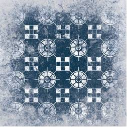 luisa-decor-o1