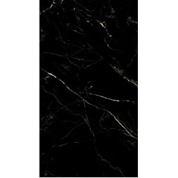 سرامیک اسلب طرح لوئیز مشکی ابعاد-160*80-سرامیک الماس کبیر شمس-Slab Ceramic Luiz Almas Kabir Shams