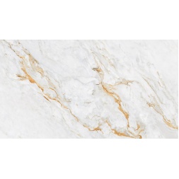 سرامیک طرح لوکاس ابعاد 120*60-سرامیک شمس یزد-Ceramic Lukas Shams Tile