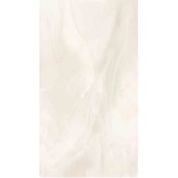 سرامیک طرح لومرا کرم روشن ابعاد-120*60-کاشی فخار-Ceramic Lumera Fakhar Tile