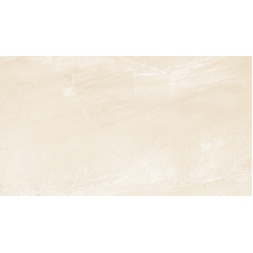 سرامیک طرح لومینا کرم روشن ابعاد-120*60-روکا سرام-Ceramic Lumina Rokaceram