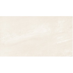 سرامیک طرح لومینا استخوانی ابعاد-120*60-روکا سرام-Ceramic Lumina Rokaceram