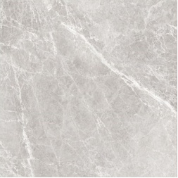 سرامیک طرح لونا طوسی روشن ابعاد-80*80-کاشی صبا-Ceramic Luna Saba Tile