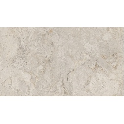 سرامیک طرح لونیر بژ روشن ابعاد-120*60-روکا سرام-Ceramic Lunier Rokaceram