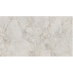 سرامیک طرح لونیر استخوانی روشن ابعاد-120*60-روکا سرام-Ceramic Lunier Rokaceram