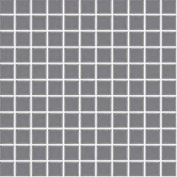 سرامیک استخری طرح Lvn1 ابعاد 5*5-کاشی گوهرفام-Lvn1 Design Ceramics
