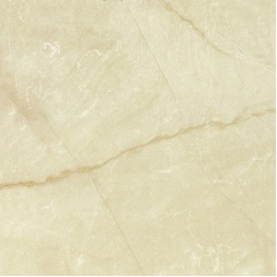 سرامیک طرح لوچزا کرم روشن ابعاد 30*30-کاشی رومانس-Ceramic Lucheza Romance Tile