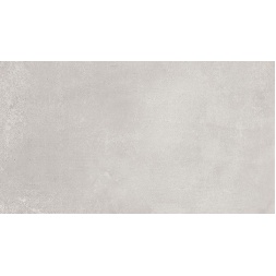 سرامیک طرح لوفت طوسی روشن ابعاد 120*60-کاشی میکل آنجلو-Ceramic Luft Michel Angelo Tile