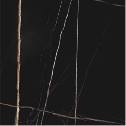 سرامیک مدل لوکا مشکی-60*60-کاشی رزن تایل- Ceramic Luca Rosen Tile