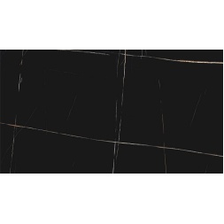 سرامیک مدل لوکا مشکی-120*60-کاشی رزن تایل- Ceramic Luca Rosen Tile