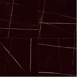 سرامیک مدل لوکا شکلاتی تیره-60*60-کاشی رزن تایل- Ceramic Luca Rosen Tile