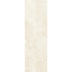 سرامیک طرح لوکا ابعاد-120*40-کاشی نایین-Ceramic Luca Naeen Tile